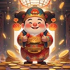 时时彩对刷分红